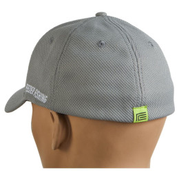 Бейсболка Feeder Concept