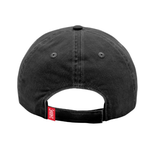 Бейсболка Lucky John