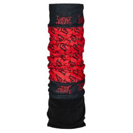 Защита лица и шеи LUCKY JOHN