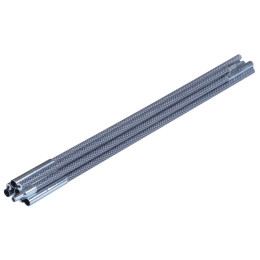 Сегмент Дюраполевой дуги 1шт.