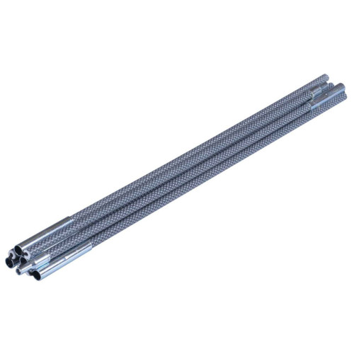 Сегмент Дюраполевой дуги 1шт.