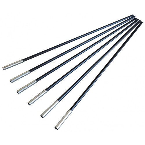 Сегмент Фибергласовой дуги 1шт.