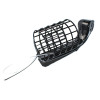 Кормушка FC CLAW M 070г