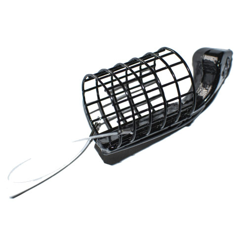 Кормушка FC CLAW M 080г