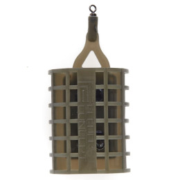 Кормушка фидер. Feeder Concept Profi СЕТКА 120г