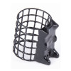 Кормушка FC FANGS 030г