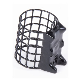 Кормушка FC FANGS 030г