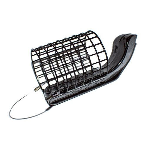 Кормушка FC CLAW L 090г