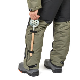 Костюм зим. Norfin ARCTIC 4 + 02 р.M