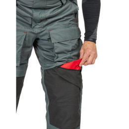 Костюм зим. Norfin EXTREME 5 PRO 02 р.M