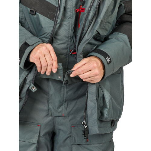Костюм зим. Norfin EXTREME 5 PRO 06 р.XXXL