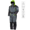 Комбинезон плав. зим. Norfin SIGNAL 2 PRO 04 р.XL