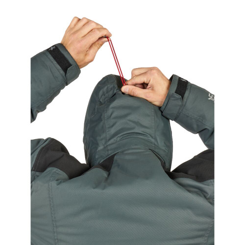 Костюм зим. Norfin EXTREME 5 PRO 06 р.XXXL