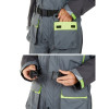 Комбинезон плав. зим. Norfin SIGNAL 2 PRO 04 р.XL