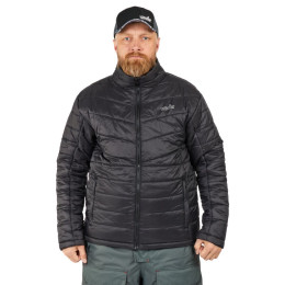 Костюм зим. Norfin EXTREME 5 PRO 06 р.XXXL