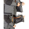 Костюм зим. Norfin DISCOVERY 2 02 р.M