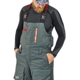 Костюм зим. Norfin EXTREME 5 PRO 06 р.XXXL