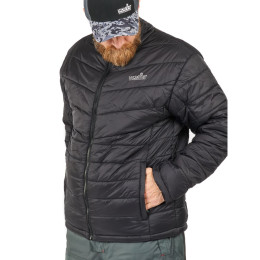 Костюм зим. Norfin EXTREME 5 PRO 06 р.XXXL