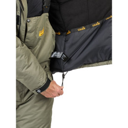 Костюм зим. Norfin ARCTIC 4 + 04 р.XL
