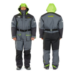 Комбинезон плав. зим. Norfin SIGNAL 2 PRO 06 р.XXXL