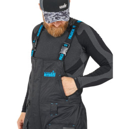 Костюм зим. Norfin APEX 2 LED 01 р.S