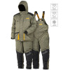Костюм зим. Norfin ARCTIC 4 + 05 р.XXL