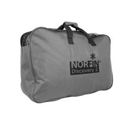 Костюм зим. Norfin DISCOVERY 2 04 р.XL