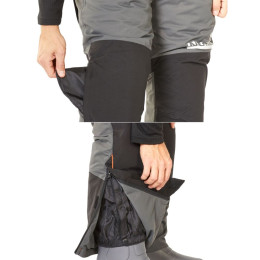 Костюм зим. Norfin DISCOVERY 2 05 р.XXL