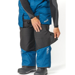 Костюм зим. Norfin TORNADO PRO 03 р.L