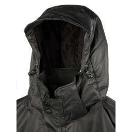 Костюм зим. Norfin ELEMENT + 05 р.XXL