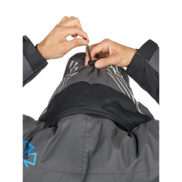 Костюм зим. Norfin APEX 2 LED 04 р.XL