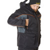 Костюм зим. Norfin ELEMENT + 05 р.XXL