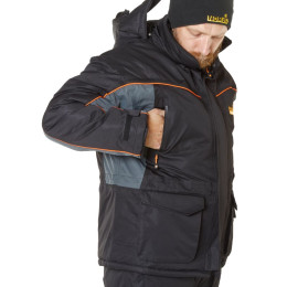 Костюм зим. Norfin ELEMENT + 05 р.XXL