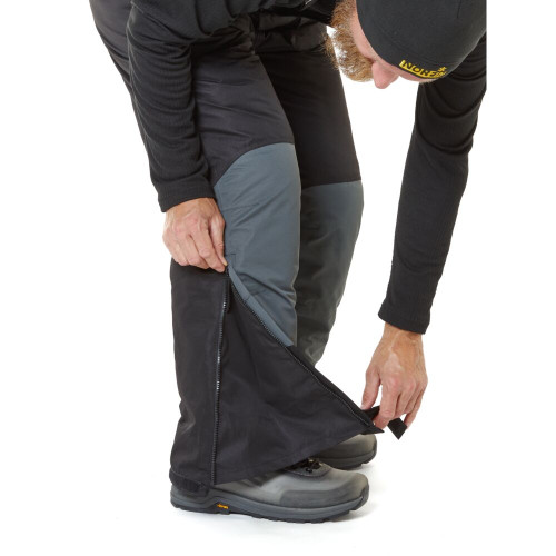 Костюм зим. Norfin ELEMENT + 05 р.XXL