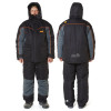Костюм зим. Norfin ELEMENT + 05 р.XXL