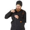 Костюм зим. Norfin ELEMENT + 05 р.XXL