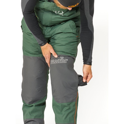 Костюм зим. Norfin DISCOVERY 3 04 р.XL