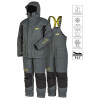 Костюм зим. Norfin ELEMENT FLT 05 р.XXL