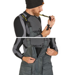 Костюм зим. Norfin ELEMENT FLT 05 р.XXL