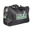Костюм зим. Norfin DISCOVERY 3 04 р.XL