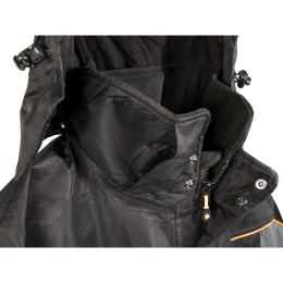 Костюм зим. Norfin ELEMENT + 05 р.XXL