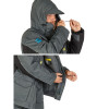 Костюм зим. Norfin ELEMENT FLT 06 р.XXXL
