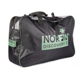 Костюм зим. Norfin DISCOVERY 3 05 р.XXL