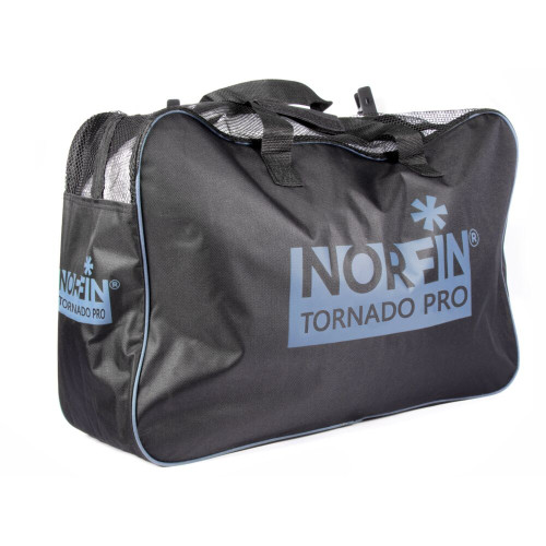Костюм зим. Norfin TORNADO PRO 05 р.XXL