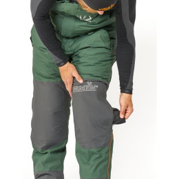 Костюм зим. Norfin DISCOVERY 3 05 р.XXL