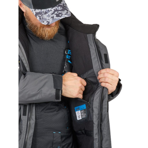 Костюм зим. Norfin APEX 2 LED 05 р.XXL