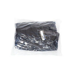 Костюм зим. Norfin ELEMENT GRAY 01 р.S