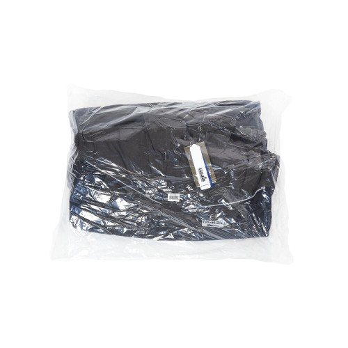 Костюм зим. Norfin ELEMENT GRAY 01 р.S