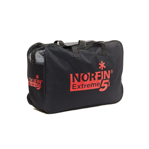 Костюм зим. Norfin EXTREME 5 01 р.S