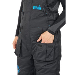 Костюм зим. Norfin APEX 2 LED 06 р.XXXL